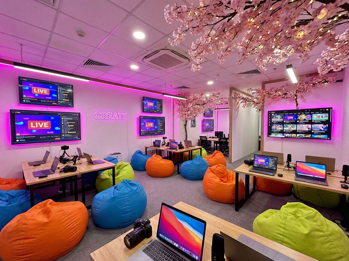 免费看片传媒社区互动空间