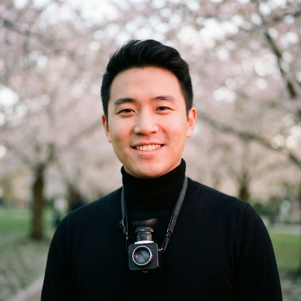 免费看片传媒首席导演陈导远