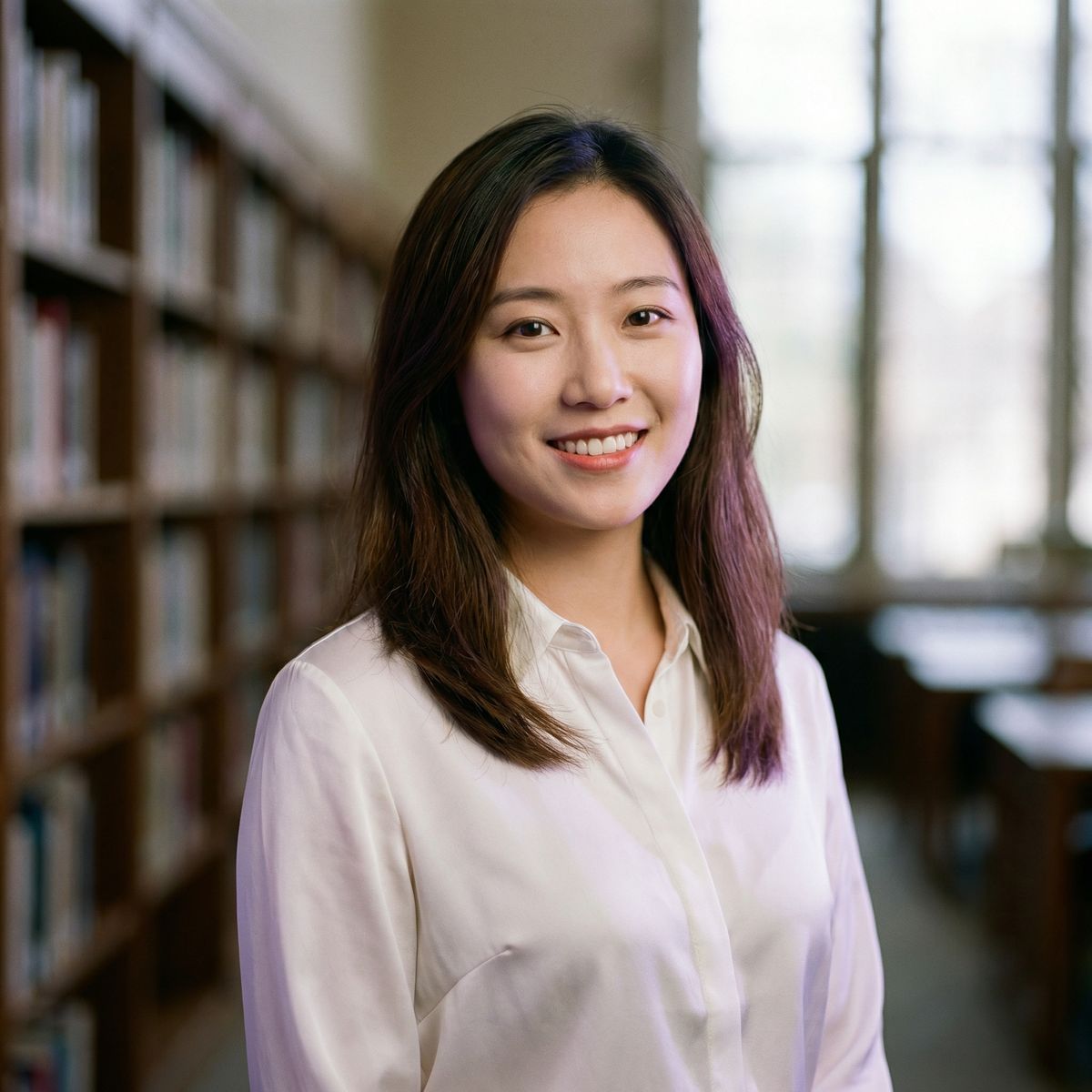 免费看片传媒内容总监林诗雨