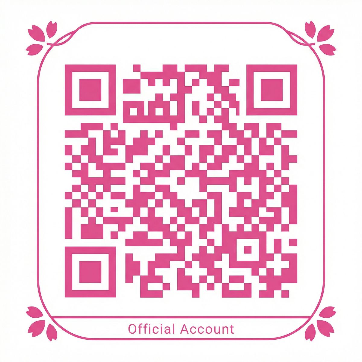 免费看片公众号二维码