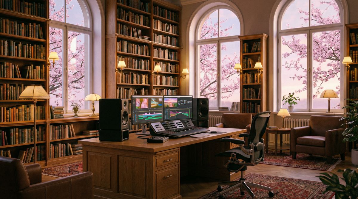 免费看片传媒剪辑工作室传媒演示